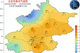 三球王、久保建英、远藤航、伊东纯这样拍海报的